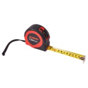 Amtech 7.5m Tape Measure